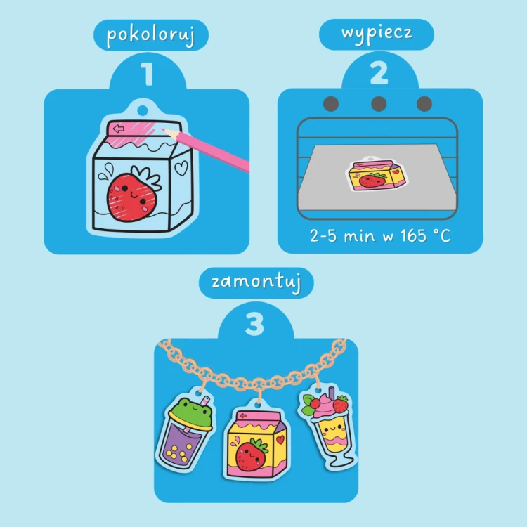 6-0328 (3).png