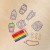CDU_6-0328 Shrinkorama Charm Bracelet - Kawaii drinks_06d.jpg