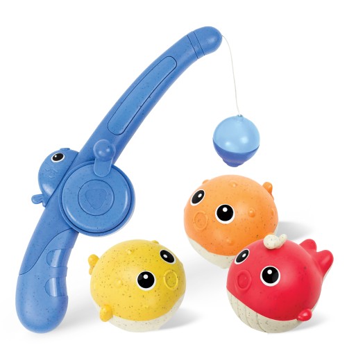 TB_6-1547 Catch & Splash - Bath Fishing Game_04.jpg