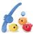 TB_6-1547 Catch & Splash - Bath Fishing Game_04.jpg
