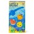TB_6-1547 Catch & Splash - Bath Fishing Game_01.jpg
