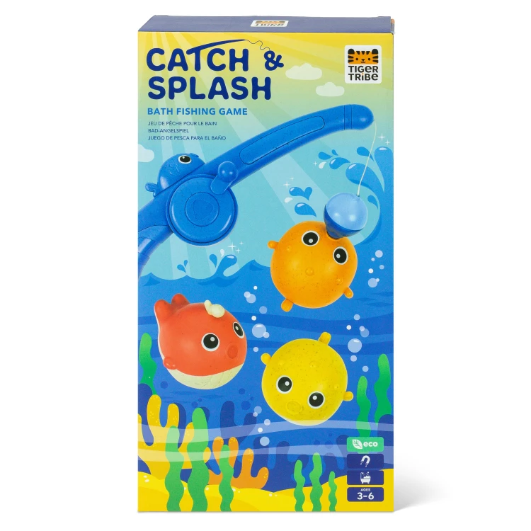 TB_6-1547 Catch & Splash - Bath Fishing Game_01.jpg