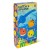 TB_6-1547 Catch & Splash - Bath Fishing Game_02.jpg