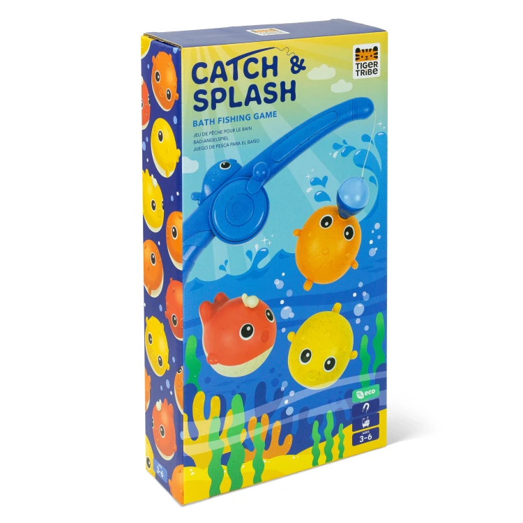 TB_6-1547 Catch & Splash - Bath Fishing Game_02.jpg