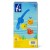 TB_6-1547 Catch & Splash - Bath Fishing Game_03.jpg