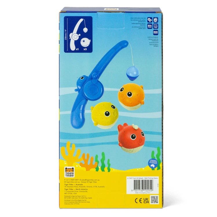 TB_6-1547 Catch & Splash - Bath Fishing Game_03.jpg