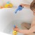 TB_6-1547 Catch & Splash - Bath Fishing Game_11-1.jpg
