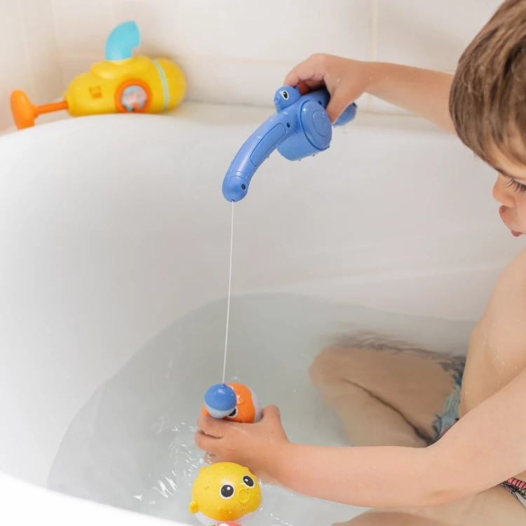 TB_6-1547 Catch & Splash - Bath Fishing Game_11-1.jpg