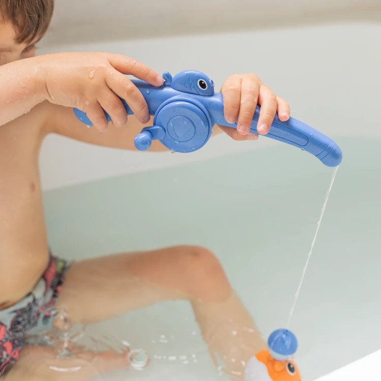 TB_6-1547 Catch & Splash - Bath Fishing Game_11-2.jpg