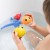 TB_6-1547 Catch & Splash - Bath Fishing Game_11-3.jpg