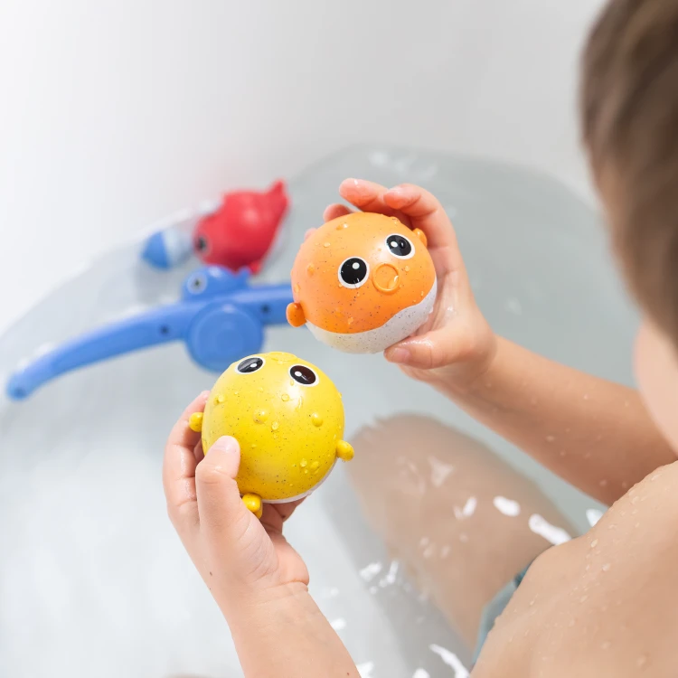 TB_6-1547 Catch & Splash - Bath Fishing Game_11-3.jpg