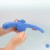 TB_6-1547 Catch & Splash - Bath Fishing Game_11-4.jpg