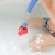 TB_6-1547 Catch & Splash - Bath Fishing Game_11-5.jpg