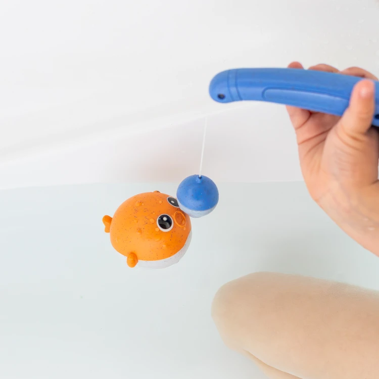 TB_6-1547 Catch & Splash - Bath Fishing Game_11-6.jpg