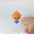 TB_6-1547 Catch & Splash - Bath Fishing Game_11-7.jpg