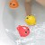 TB_6-1547 Catch & Splash - Bath Fishing Game_11-8.jpg