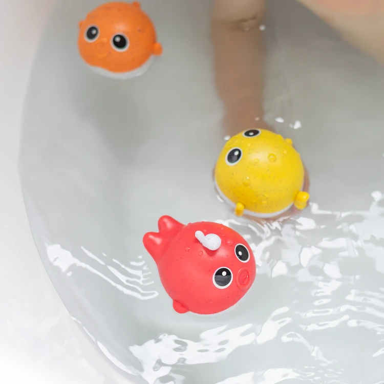 TB_6-1547 Catch & Splash - Bath Fishing Game_11-8.jpg