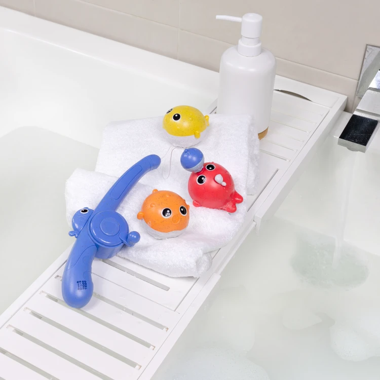 TB_6-1547 Catch & Splash - Bath Fishing Game_11b_Sq.jpg