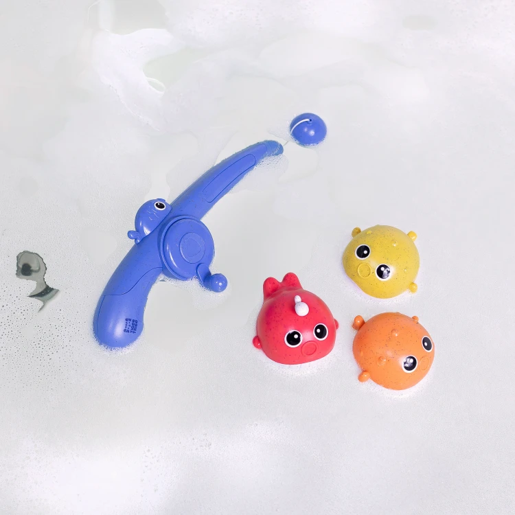 TB_6-1547 Catch & Splash - Bath Fishing Game_11d_Sq.jpg