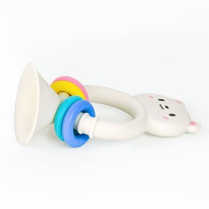 1-1042 Silicone High Chair Toy - Bear_04a.jpg