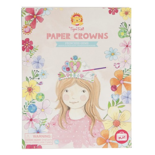 Paper Crowns - Princess Gems - front -037 - 043_MG_6012 -HR.jpg