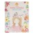 Paper Crowns - Princess Gems - front -037 - 043_MG_6012 -HR.jpg