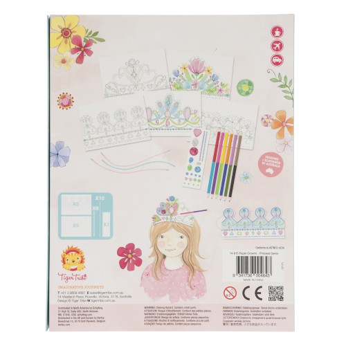 Paper Crowns - Princess Gems - back -038 - 046_MG_6015 -HR.jpg