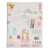 Paper Crowns - Princess Gems - back -038 - 046_MG_6015 -HR.jpg