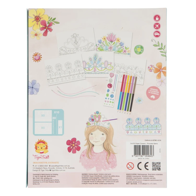 Paper Crowns - Princess Gems - back -038 - 046_MG_6015 -HR.jpg
