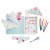 Paper Crowns - Princess Gems - contents -318 - 836Capture0106 -HR.jpg