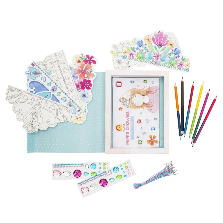 Paper Crowns - Princess Gems - contents -318 - 836Capture0106 -HR.jpg