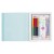 Paper Crowns - Princess Gems - inside -311 - 826Capture0096 -HR.jpg