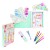 Paper Crowns - Princess Gems- combined -HR.jpg
