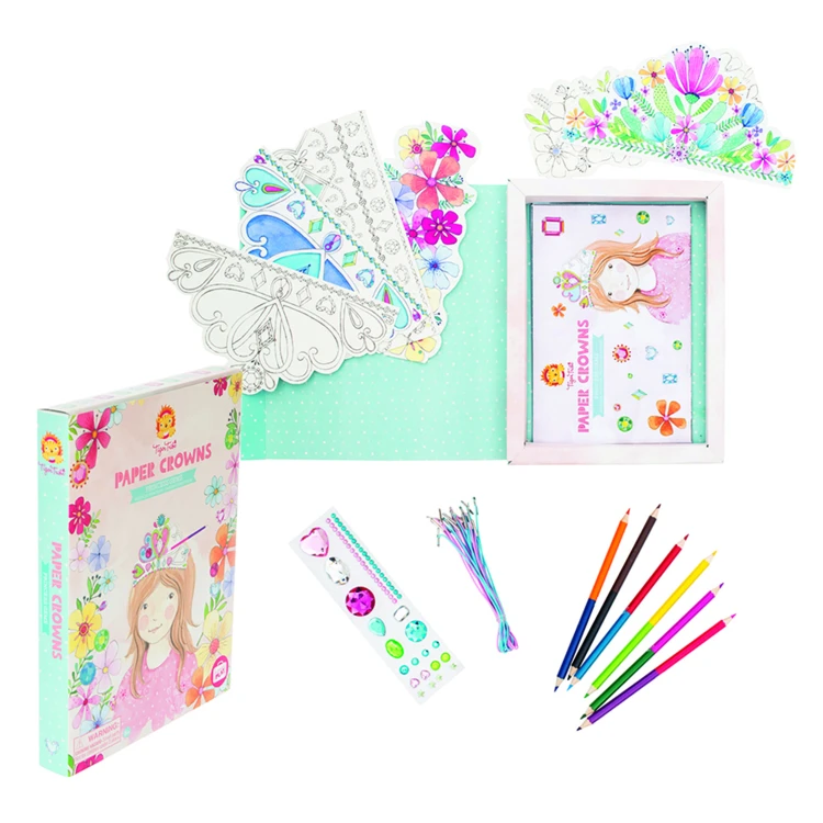 Paper Crowns - Princess Gems- combined -HR.jpg