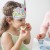 Paper Crowns - LS - 072_MG_9374 tigertribe sept 17 final-LR.jpg