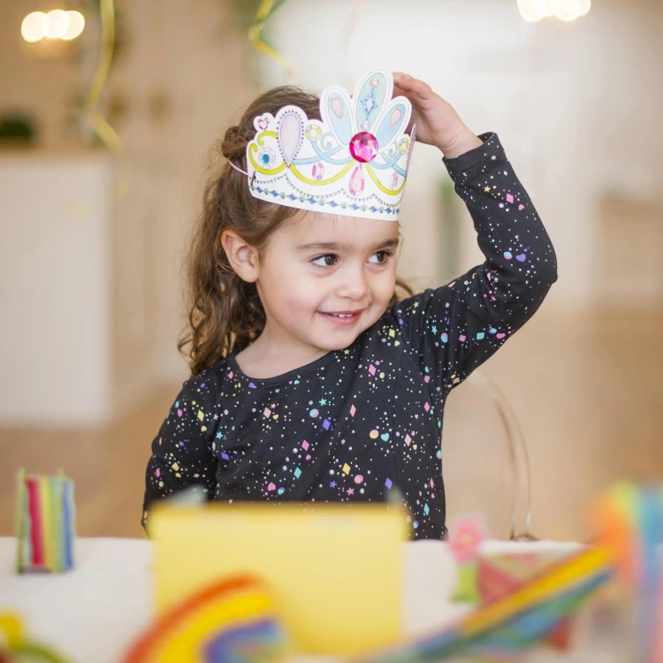 Paper Crowns and Mini World of Fairies - LS - 082DSC_8074 tigertribe sept 17 final-s-LR.jpg