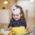 Paper Crowns and Mini World of Fairies - LS - 083DSC_8114 tigertribe sept 17 final-s-LR.jpg