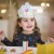 Paper Crowns and Mini World of Fairies - LS - 084DSC_8150 tigertribe sept 17 final-LR .jpg