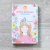 Paper-Crowns.gif