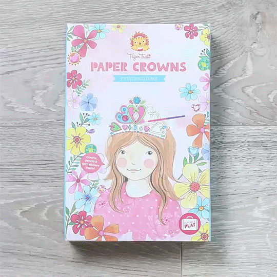 Paper-Crowns.gif