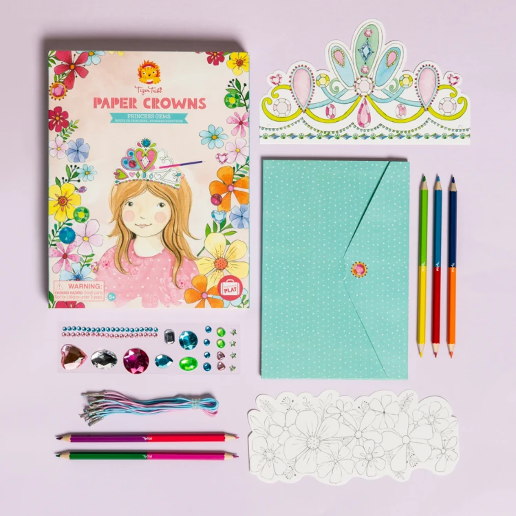 Paper-Crowns-Princess-Gems_1080x1080_002_Tiger-Tribe.jpg