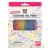 S_7-0160 Scented Gel Pens_01.jpg