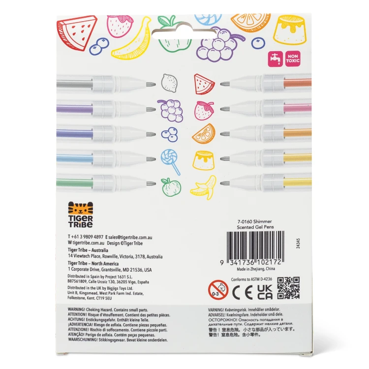 S_7-0160 Scented Gel Pens_02.jpg