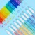S_7-0160 Scented Gel Pens_04.jpg