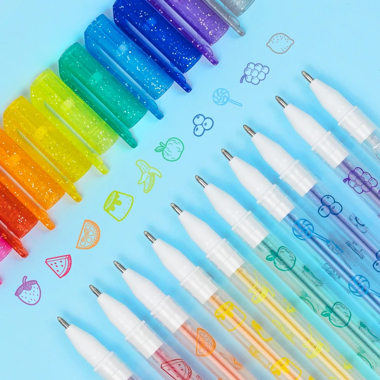 S_7-0160 Scented Gel Pens_04.jpg