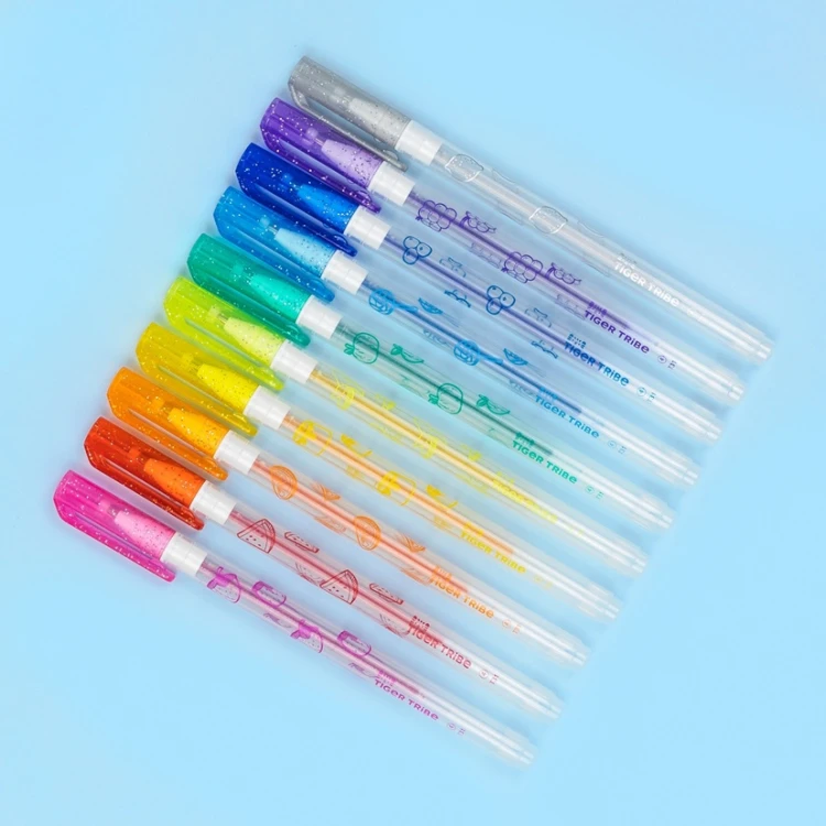 S_7-0160 Scented Gel Pens_04a.jpg
