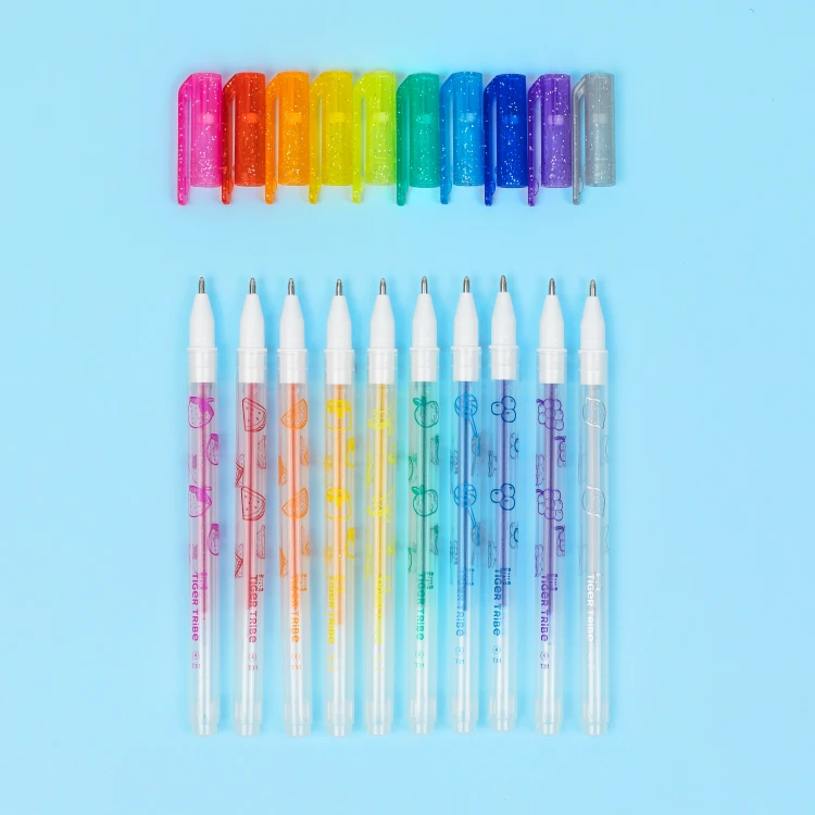 S_7-0160 Scented Gel Pens_04b.jpg