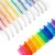 S_7-0160 Scented Gel Pens_04e_Sq.jpg