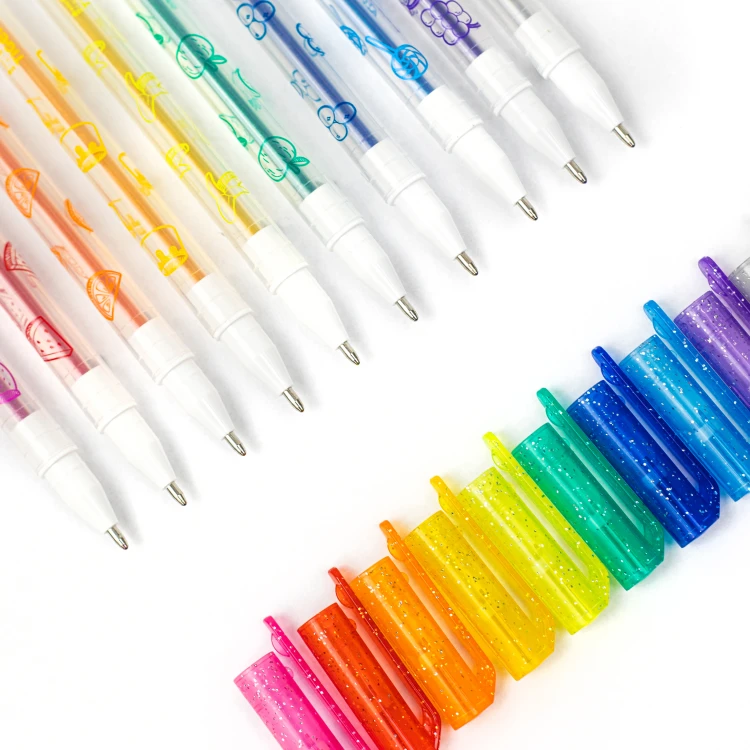 S_7-0160 Scented Gel Pens_04e_Sq.jpg