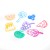 S_7-0160 Scented Gel Pens_06a.jpg